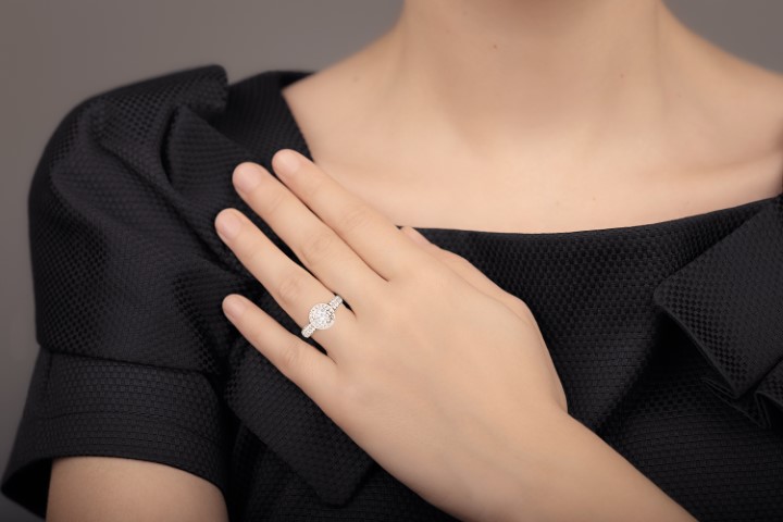 https://goldiam.co.il/en/sites/default/files/912744-VJR114_102403180%20%28Small%29.jpg